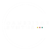 Cambridge Synths